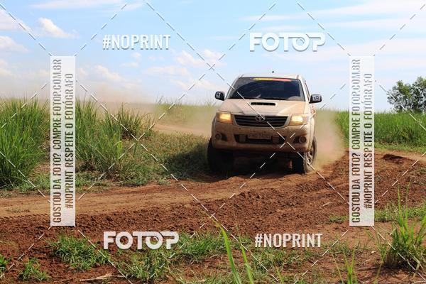 Buy your photos of the event18 Rally da Solidariedade Off Road Experience on Fotop