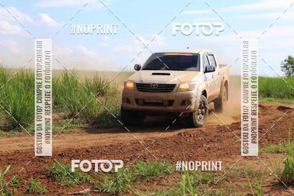 Buy your photos of the event18 Rally da Solidariedade Off Road Experience on Fotop