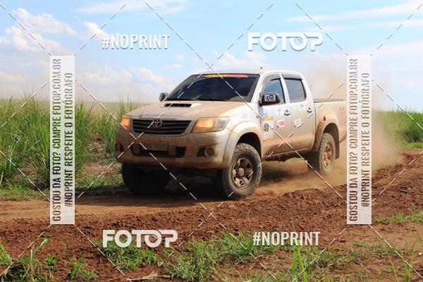 Buy your photos of the event18 Rally da Solidariedade Off Road Experience on Fotop