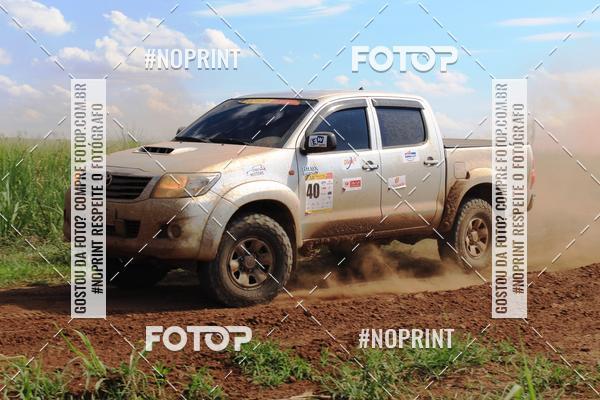 Buy your photos of the event18 Rally da Solidariedade Off Road Experience on Fotop