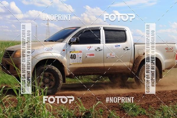 Buy your photos of the event18 Rally da Solidariedade Off Road Experience on Fotop