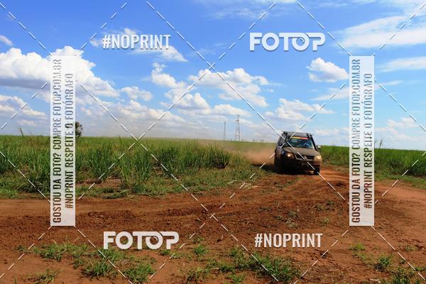 Buy your photos of the event18 Rally da Solidariedade Off Road Experience on Fotop