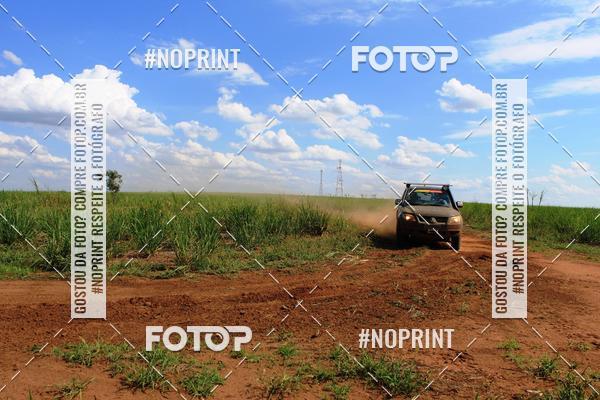 Buy your photos of the event18 Rally da Solidariedade Off Road Experience on Fotop