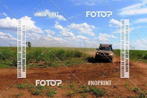 Buy your photos of the event18 Rally da Solidariedade Off Road Experience on Fotop