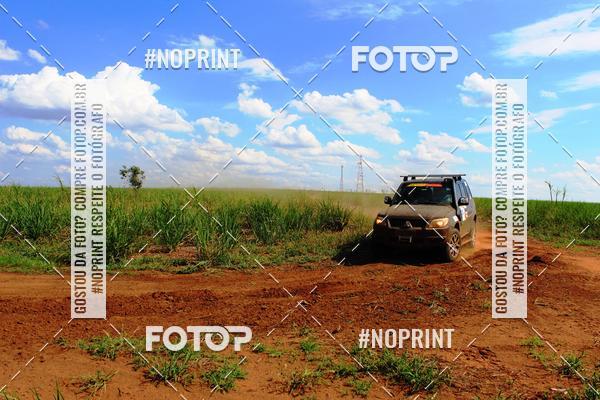 Buy your photos of the event18 Rally da Solidariedade Off Road Experience on Fotop