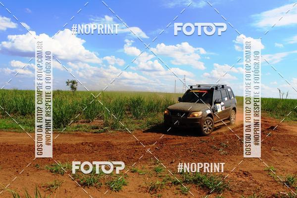 Buy your photos of the event18 Rally da Solidariedade Off Road Experience on Fotop