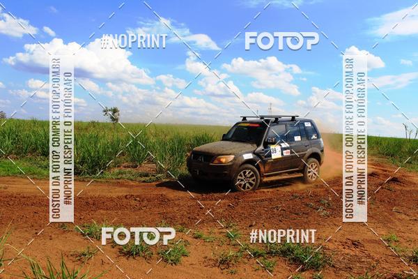 Buy your photos of the event18 Rally da Solidariedade Off Road Experience on Fotop