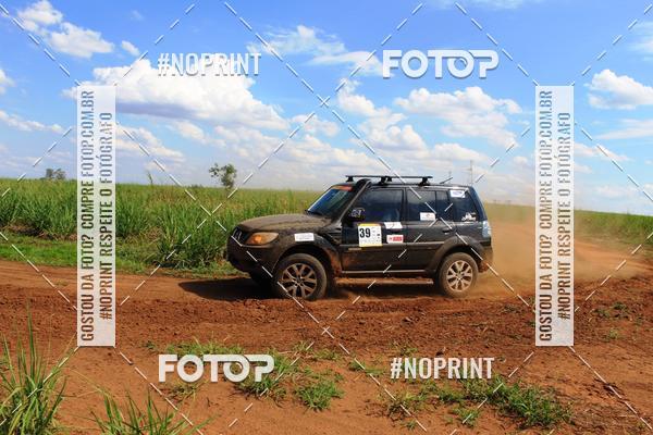 Buy your photos of the event18 Rally da Solidariedade Off Road Experience on Fotop