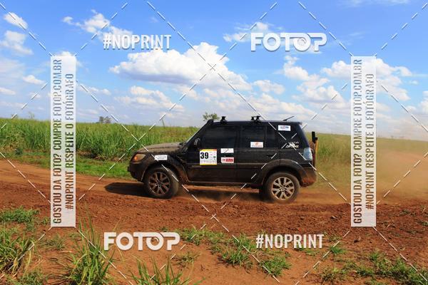 Buy your photos of the event18 Rally da Solidariedade Off Road Experience on Fotop