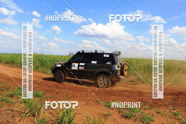 Buy your photos of the event18 Rally da Solidariedade Off Road Experience on Fotop