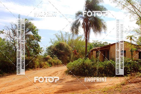 Buy your photos of the event18 Rally da Solidariedade Off Road Experience on Fotop