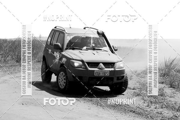 Buy your photos of the event18 Rally da Solidariedade Off Road Experience on Fotop