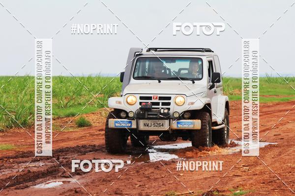 Buy your photos of the event18 Rally da Solidariedade Off Road Experience on Fotop