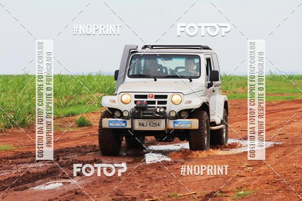 Buy your photos of the event18 Rally da Solidariedade Off Road Experience on Fotop