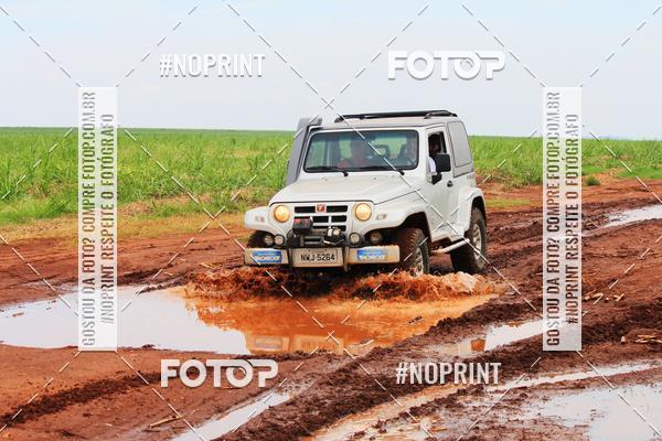 Buy your photos of the event18 Rally da Solidariedade Off Road Experience on Fotop