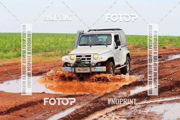 Buy your photos of the event18 Rally da Solidariedade Off Road Experience on Fotop
