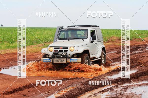 Buy your photos of the event18 Rally da Solidariedade Off Road Experience on Fotop