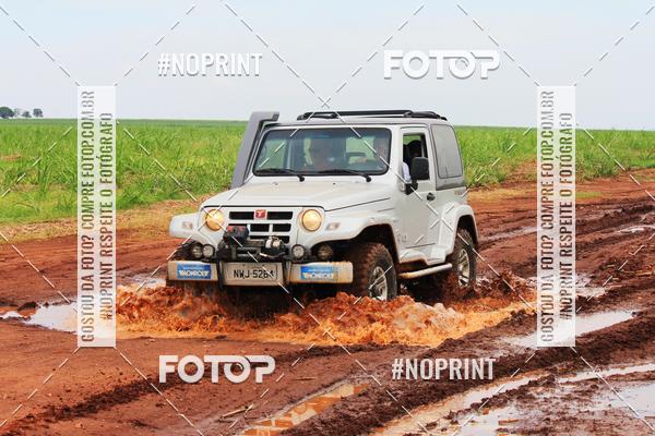 Buy your photos of the event18 Rally da Solidariedade Off Road Experience on Fotop