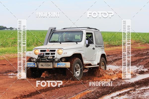Buy your photos of the event18 Rally da Solidariedade Off Road Experience on Fotop