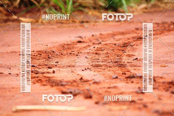 Buy your photos of the event18 Rally da Solidariedade Off Road Experience on Fotop