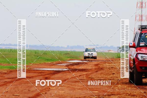 Buy your photos of the event18 Rally da Solidariedade Off Road Experience on Fotop