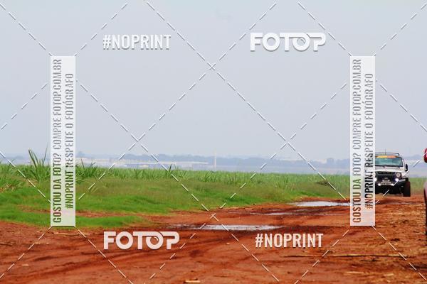 Buy your photos of the event18 Rally da Solidariedade Off Road Experience on Fotop