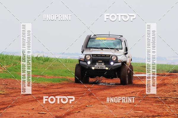 Buy your photos of the event18 Rally da Solidariedade Off Road Experience on Fotop