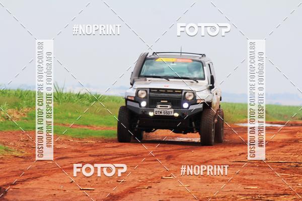 Buy your photos of the event18 Rally da Solidariedade Off Road Experience on Fotop