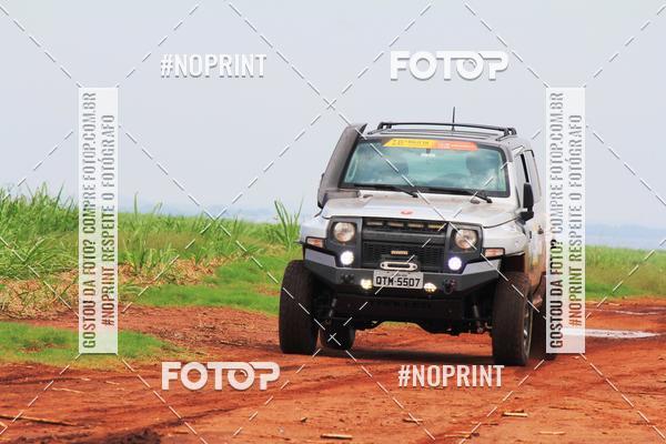 Buy your photos of the event18 Rally da Solidariedade Off Road Experience on Fotop