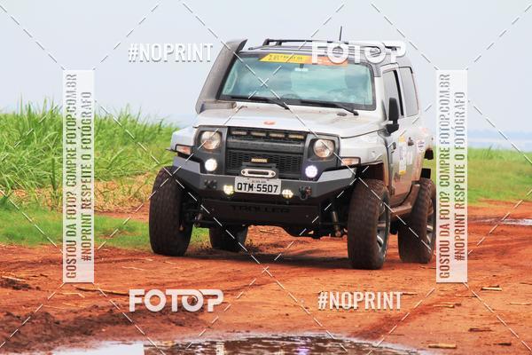 Buy your photos of the event18 Rally da Solidariedade Off Road Experience on Fotop