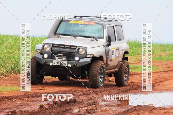 Buy your photos of the event18 Rally da Solidariedade Off Road Experience on Fotop