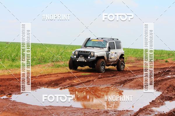 Buy your photos of the event18 Rally da Solidariedade Off Road Experience on Fotop