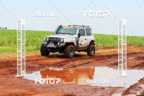 Buy your photos of the event18 Rally da Solidariedade Off Road Experience on Fotop