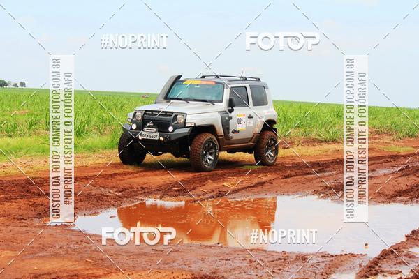 Buy your photos of the event18 Rally da Solidariedade Off Road Experience on Fotop