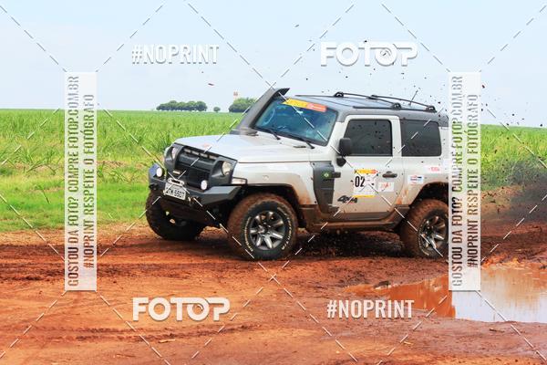 Buy your photos of the event18 Rally da Solidariedade Off Road Experience on Fotop