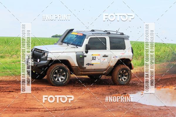 Buy your photos of the event18 Rally da Solidariedade Off Road Experience on Fotop