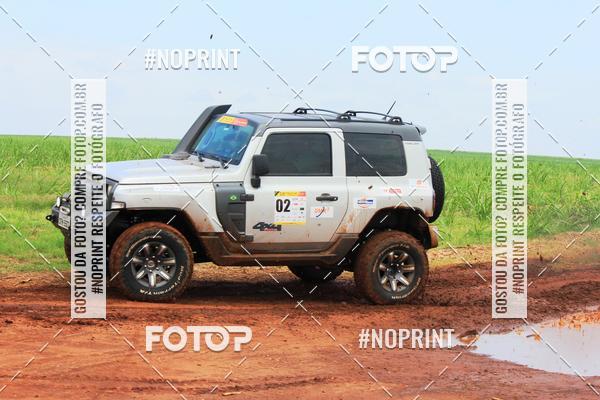 Buy your photos of the event18 Rally da Solidariedade Off Road Experience on Fotop