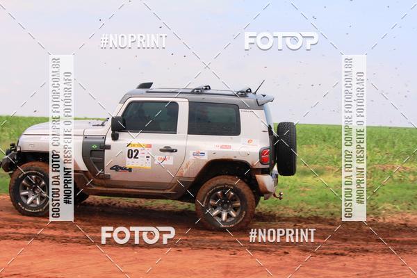 Buy your photos of the event18 Rally da Solidariedade Off Road Experience on Fotop