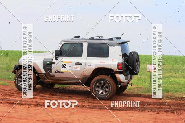 Buy your photos of the event18 Rally da Solidariedade Off Road Experience on Fotop