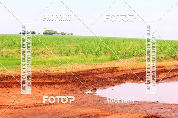 Buy your photos of the event18 Rally da Solidariedade Off Road Experience on Fotop