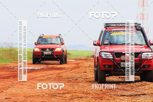 Buy your photos of the event18 Rally da Solidariedade Off Road Experience on Fotop