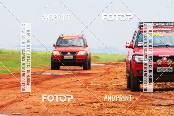 Buy your photos of the event18 Rally da Solidariedade Off Road Experience on Fotop