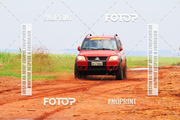 Buy your photos of the event18 Rally da Solidariedade Off Road Experience on Fotop
