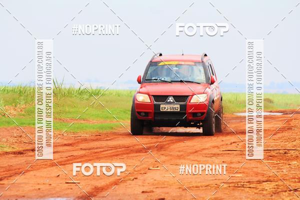 Buy your photos of the event18 Rally da Solidariedade Off Road Experience on Fotop