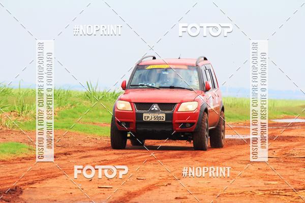 Buy your photos of the event18 Rally da Solidariedade Off Road Experience on Fotop