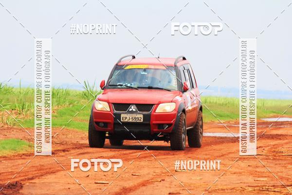 Buy your photos of the event18 Rally da Solidariedade Off Road Experience on Fotop