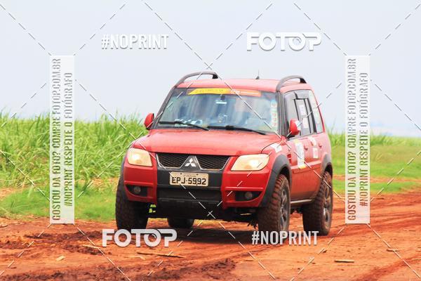 Buy your photos of the event18 Rally da Solidariedade Off Road Experience on Fotop