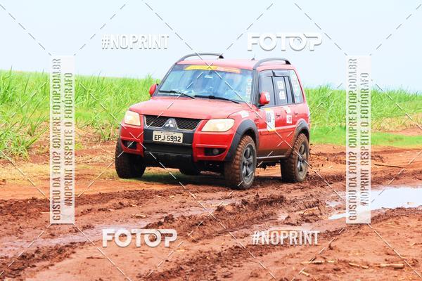 Buy your photos of the event18 Rally da Solidariedade Off Road Experience on Fotop