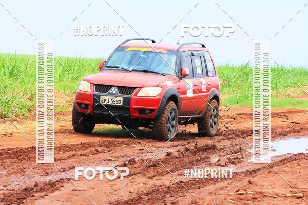 Buy your photos of the event18 Rally da Solidariedade Off Road Experience on Fotop