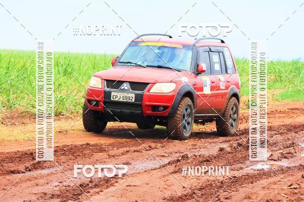 Buy your photos of the event18 Rally da Solidariedade Off Road Experience on Fotop
